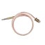 THERMOCOUPLE UNI 900mm NO THREAD ( SMOOTH) - SE232 Carousel 1