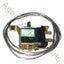 THERMOSTAT - AWTB - DR131 - RF975 Carousel 1
