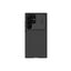 Loading Image 1 of 6