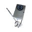 THERMOSTAT F2000 EXTERNAL MOUNT -35 /+35C - RF936 Carousel 1