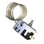 THERMOSTAT SUITS REFRIGERATORS No1 DANFOSS - RF061 Carousel 1