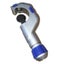 Tube Cutter 1/4"~2" - T241 Carousel 1