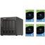 Loading Image 1 of 2