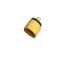 Loading Image 1 of 1
