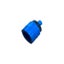 Loading Image 1 of 1