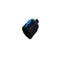 Loading Image 1 of 1