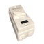 WEATHER PROOF ISOLATOR 2 POLE 35A IP66 250V AND 440V (20) - ELE515 Carousel 1