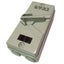 WEATHER PROOF ISOLATOR 3 POLE 63A IP66 - ELE501 Carousel 1