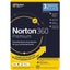 NortonLifeLock Norton 360 Premium 1 User 3 Devices 12 month 100GB PC Cloud Carousel 1