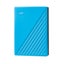 Loading Image 1 of 5