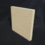 Vermiculite Board 1020x625x15mm Carousel 1