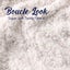 Dreamaker Teddy Fleece Boucle Style Heated Throw Cream 160x130cm Carousel 3