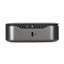 Targus USB-C Hybrid Universal 4K Quad Docking Station Carousel 3