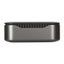 Targus USB-C Hybrid Universal 4K Quad Docking Station Carousel 4
