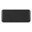 Targus USB-C Hybrid Universal 4K Quad Docking Station Carousel 5
