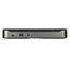 Targus USB-C Hybrid Universal 4K Quad Docking Station Carousel 7