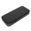 Targus USB-C Hybrid Universal 4K Quad Docking Station Carousel 8