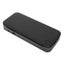 Targus USB-C Hybrid Universal 4K Quad Docking Station Carousel 9