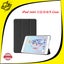 iPad Mini 1/2/3/4/5 Case Black Carousel 1