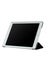 iPad Mini 1/2/3/4/5 Case Black Carousel 2