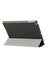 iPad Mini 1/2/3/4/5 Case Black Carousel 3