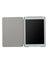 iPad Mini 1/2/3/4/5 Case Black Carousel 4