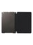 iPad Mini 1/2/3/4/5 Case Black Carousel 5