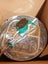 Loading Image 1 of 2