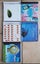 8 x CDs Carousel 3