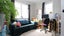 gallery view thumbnail