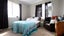 gallery view thumbnail