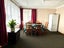 gallery view thumbnail