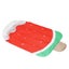 Loading Image 1 of 5