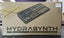 ASM HydraSynth Synthesizer - HSDR - B13193011-1 Carousel 5