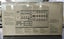 ASM HydraSynth Synthesizer - HSDR - B13193011-1 Carousel 6