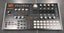 ASM HydraSynth Synthesizer - HSDR - B13193011-1 Carousel 1