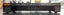 ASM HydraSynth Synthesizer - HSDR - B13193011-1 Carousel 2