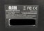 ASM HydraSynth Synthesizer - HSDR - B13193011-1 Carousel 4