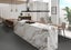 Elegant marble natural stone Calacatta Paonazzo Carousel 3