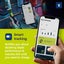 Philips Norelco Smart App OneBlade 360 Face + Body Connected Trimmer Carousel 4