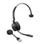 Jabra Engage 55 SE UC Mono DECT USB-A Headset Carousel 1