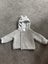 Baby berry knitted jersey Carousel 1