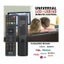 Universal TV Smart Remote Control Controller for LCD LED SONY samsung LG Soniq Carousel 4