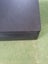 Loading Image 2 of 4