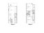 gallery view thumbnail