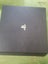 CUH-7102B PS4 Pro 1TB & Red Dualshock4 Controller Carousel 2