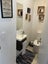 gallery view thumbnail