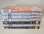 Gilmore Girls - The Complete Series (DVD) EX RENTAL Carousel 1