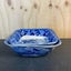 Pair of Vintage Ironstone Serving Dishes – Adams "Cattle Scenery" Carousel 3
