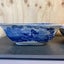 Pair of Vintage Ironstone Serving Dishes – Adams "Cattle Scenery" Carousel 5
